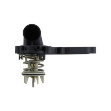 Thermostat Housing NTY CTM-AU-018 OE Ref 06E121111AL NTY
