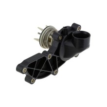 Thermostat Housing NTY CTM-AU-018 OE Ref 06E121111AL NTY