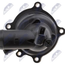 Coolant Thermostat NTY CTM-AU-031 OE Ref 059121111CT NTY
