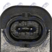 Coolant Thermostat NTY CTM-AU-031 OE Ref 059121111CT NTY