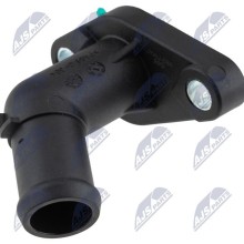 Coolant Flange NTY CTM-AU-034 OE Ref 059121131S