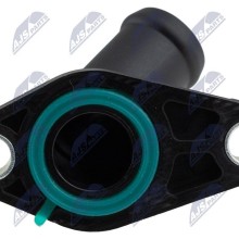 Coolant Flange NTY CTM-AU-034 OE Ref 059121131S NTY