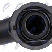 Heater Hose NTY CTM-AU-046 OE Ref 8E1819371B NTY