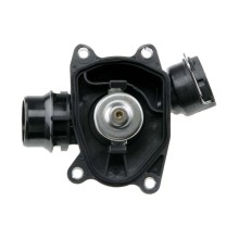 Coolant Thermostat NTY CTM-BM-001 OE Ref 11512354056 NTY