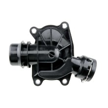 Coolant Thermostat NTY CTM-BM-001 OE Ref 11512354056 NTY