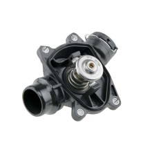 Coolant Thermostat NTY CTM-BM-001 OE Ref 11512354056