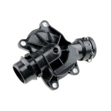 Coolant Thermostat NTY CTM-BM-001 OE Ref 11512354056 NTY