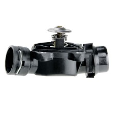 Coolant Thermostat NTY CTM-BM-001 OE Ref 11512354056 NTY