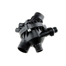 Coolant Thermostat NTY CTM-BM-006 OE Ref 11537536655