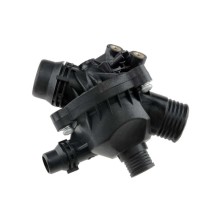 Coolant Thermostat NTY CTM-BM-006 OE Ref 11537536655 NTY