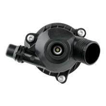 Coolant Thermostat NTY CTM-BM-006 OE Ref 11537536655 NTY