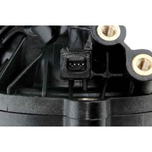 Coolant Thermostat NTY CTM-BM-006 OE Ref 11537536655 NTY