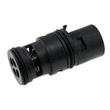 Oil Cooling Thermostat NTY CTM-BM-008 OE Ref 17111437362 NTY