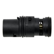 Oil Cooling Thermostat NTY CTM-BM-008 OE Ref 17111437362 NTY