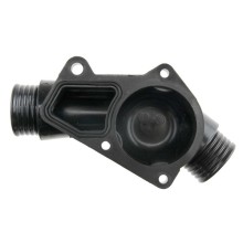 BOÎTIER DU THERMOSTAT Pour BMW 3 E36 320I, 325I, 328I 90-98 NTY