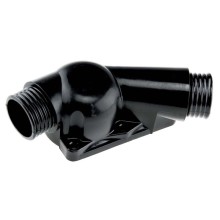BOÎTIER DU THERMOSTAT Pour BMW 3 E36 320I, 325I, 328I 90-98