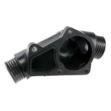 BOÎTIER DU THERMOSTAT Pour BMW 3 E36 320I, 325I, 328I 90-98 NTY