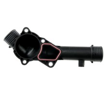 BRIDE DE LIQUIDE DE REFROIDISSEMENT Pour BMW 5 E39 520I, 523I NTY
