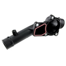 BRIDE DE LIQUIDE DE REFROIDISSEMENT Pour BMW 5 E39 520I, 523I NTY