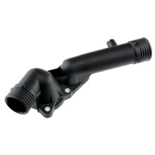 BRIDE DE LIQUIDE DE REFROIDISSEMENT Pour BMW 5 E39 520I, 523I