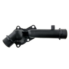 BRIDE DE LIQUIDE DE REFROIDISSEMENT Pour BMW 5 E39 520I, 523I NTY