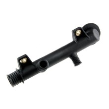 Coolant Flange NTY CTM-BM-013 OE Ref 11531714738 NTY