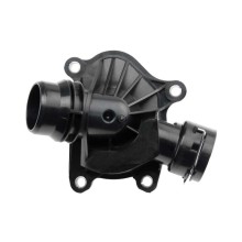 Coolant Thermostat NTY CTM-BM-019 OE Ref 11517787052 NTY