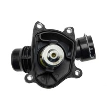 Coolant Thermostat NTY CTM-BM-019 OE Ref 11517787052 NTY