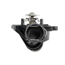 Coolant Thermostat NTY CTM-BM-019 OE Ref 11517787052 NTY
