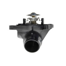 Coolant Thermostat NTY CTM-BM-019 OE Ref 11517787052 NTY