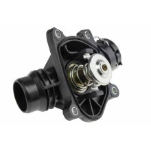 Coolant Thermostat NTY CTM-BM-019 OE Ref 11517787052