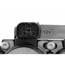VALVE MAGNETIQUE Pour BMW 5 F07 F10 F11 518D, 520D, 520, 523, 525D NTY