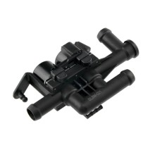 VALVE MAGNETIQUE Pour BMW 5 F07 F10 F11 518D, 520D, 520, 523, 525D NTY