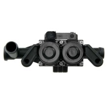 VALVE MAGNETIQUE Pour BMW 5 F07 F10 F11 518D, 520D, 520, 523, 525D NTY