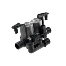 Water Pump NTY CTM-BM-024 OE Ref 64116910544