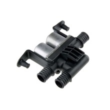 Water Pump NTY CTM-BM-024 OE Ref 64116910544 NTY