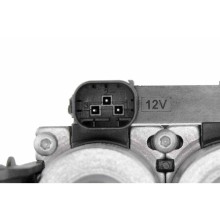 Water Pump NTY CTM-BM-024 OE Ref 64116910544 NTY