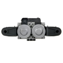 Water Pump NTY CTM-BM-024 OE Ref 64116910544 NTY