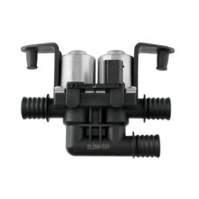 Water Pump NTY CTM-BM-024 OE Ref 64116910544 NTY