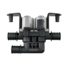 Coolant Control Valve NTY CTM-BM-026 OE Ref 64110301939 NTY