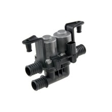 Coolant Control Valve NTY CTM-BM-026 OE Ref 64110301939