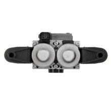 Coolant Control Valve NTY CTM-BM-026 OE Ref 64110301939 NTY