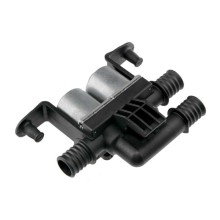 Coolant Control Valve NTY CTM-BM-026 OE Ref 64110301939 NTY