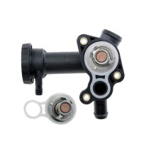 THERMOSTAT Z OBUDOWĄ Pour MINI R50 R53 COOPER ONE 01- R52 COOPER ONE 04- NTY