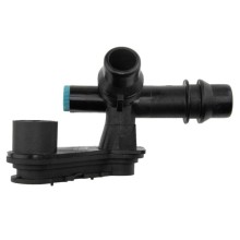 Coolant Flange NTY CTM-BM-030 OE Ref 17112248409 NTY