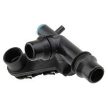 Coolant Flange NTY CTM-BM-030 OE Ref 17112248409