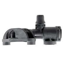 Oil Cooling Thermostat NTY CTM-BM-032 OE Ref 17107558267 NTY