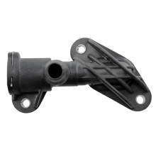 Oil Cooling Thermostat NTY CTM-BM-032 OE Ref 17107558267 NTY