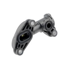 Oil Cooling Thermostat NTY CTM-BM-032 OE Ref 17107558267 NTY