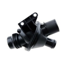 Coolant Thermostat NTY CTM-BM-035 OE Ref 11537588257 NTY